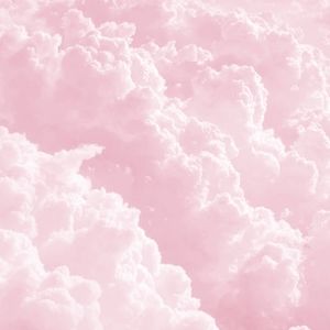 Free goodies and gifts with all of my orders! 💕